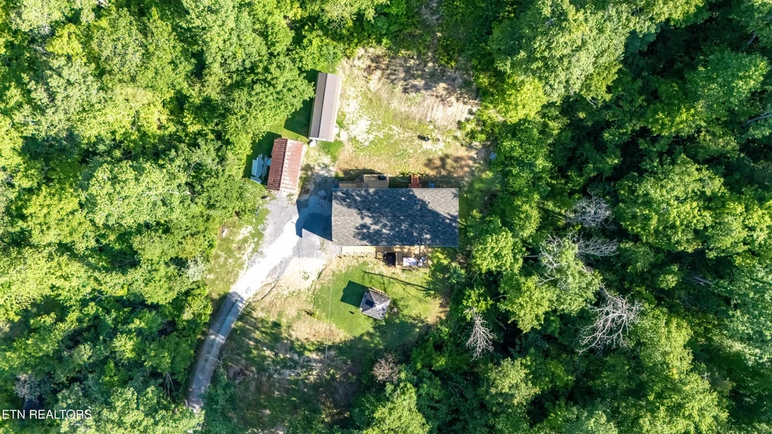 Photo of 409 Bull Run Rd