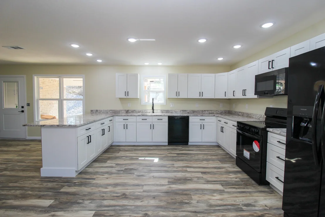 Photo of 85 Wildcat Drive