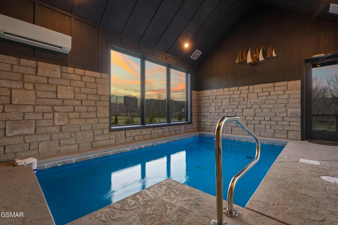 Photo of 3310 Cove Meadows Drive