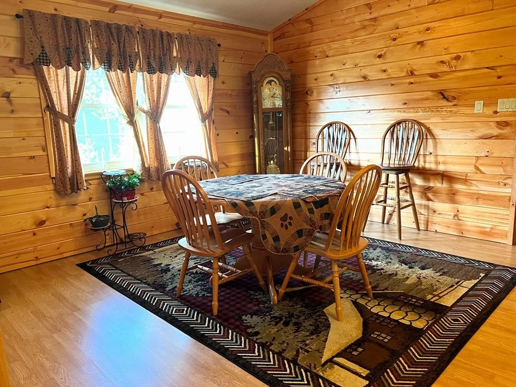 Photo of 3510 Deer Field Circle