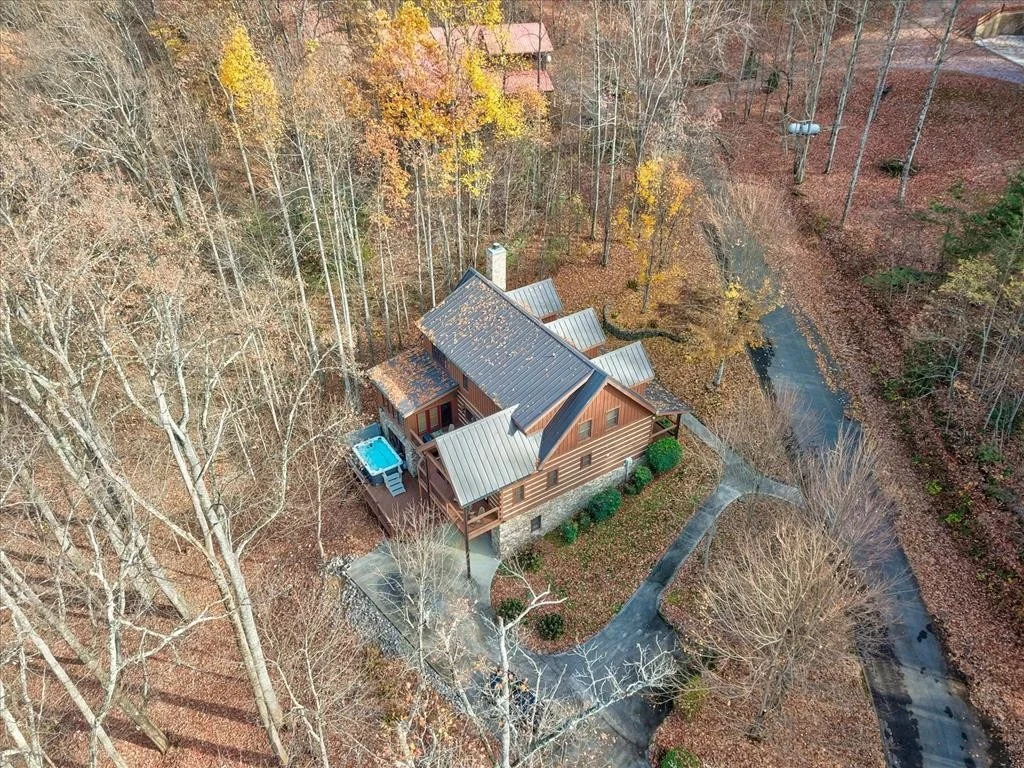 Photo of 3128 Lexy Lane