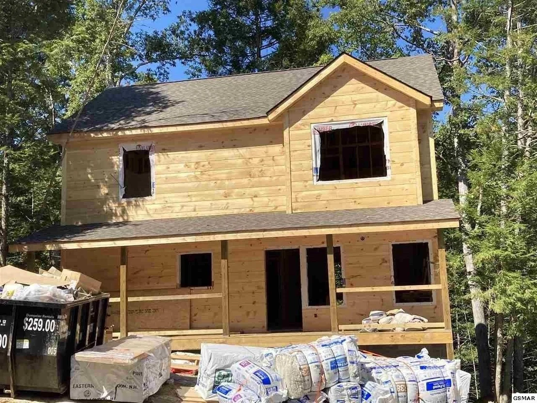 Photo of 3423 Pebble Stone Way