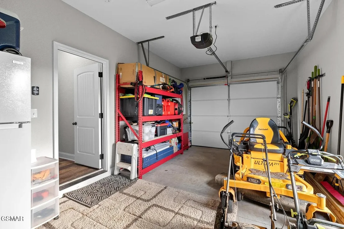 Photo of 328 Tumbleweed Trail