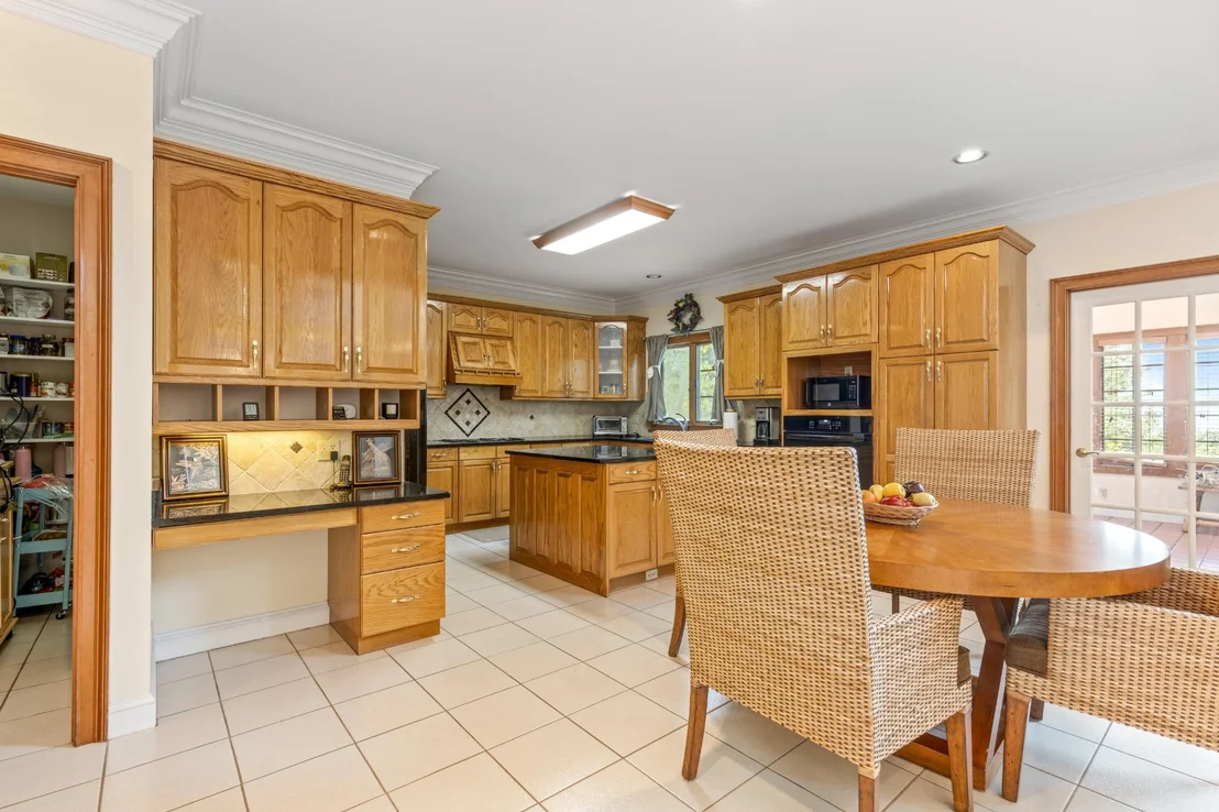 Photo of 815 Battlefield Park Drive