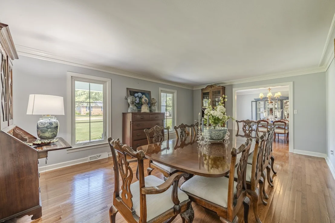 Photo of 175 POPLAR ST