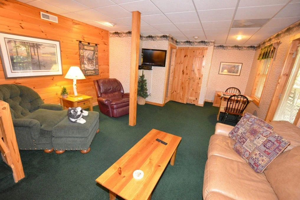 Photo of 880 Bear Run Way