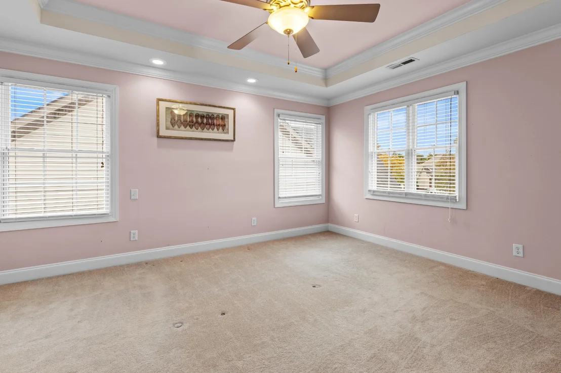Photo of 7371 Artisan Circle