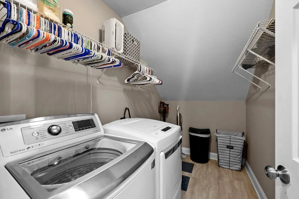 Photo of 7421 Openview Lane