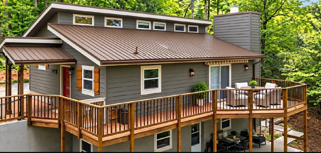 Photo of 216 Zoder Drive