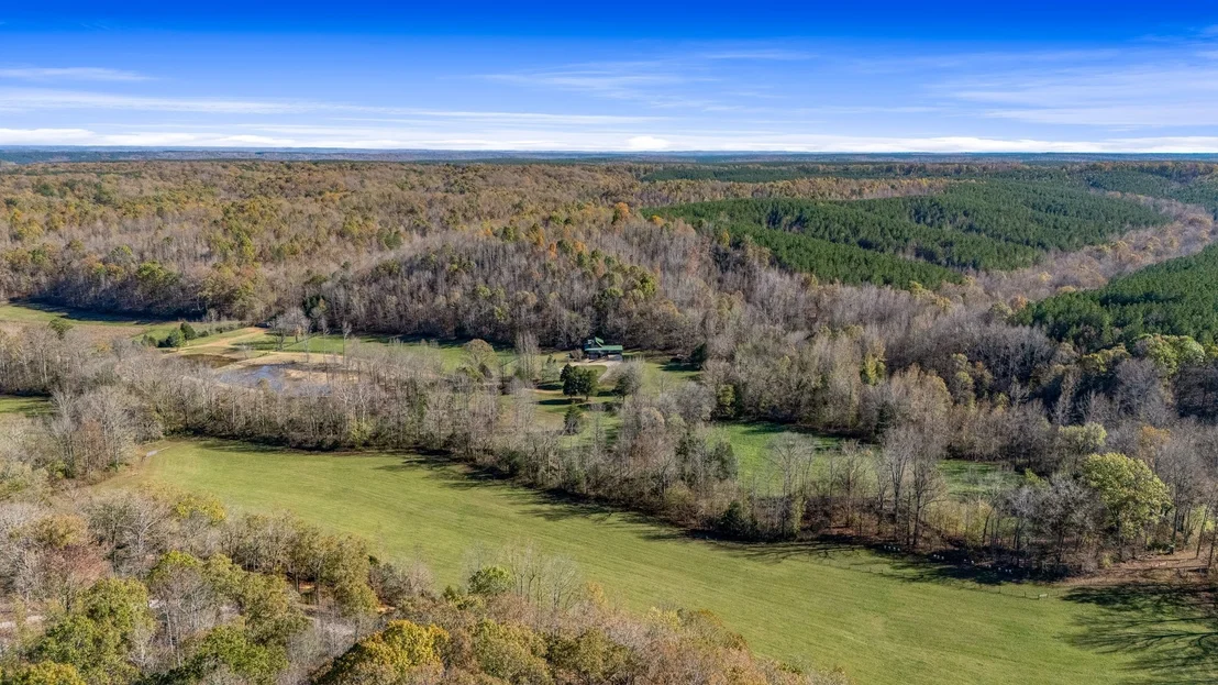 Photo of 1055 Wades Branch Rd