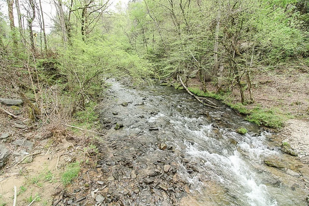 Photo of 2002 Hidden Hollow Way