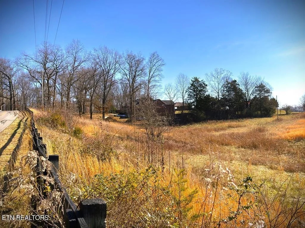 Photo of 41 Bald Eagle Rd