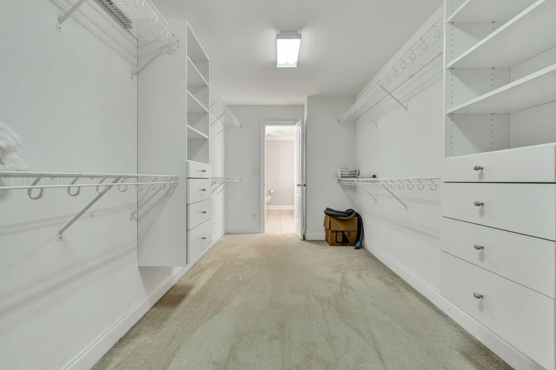 Photo of 6857 Sam Smith Road