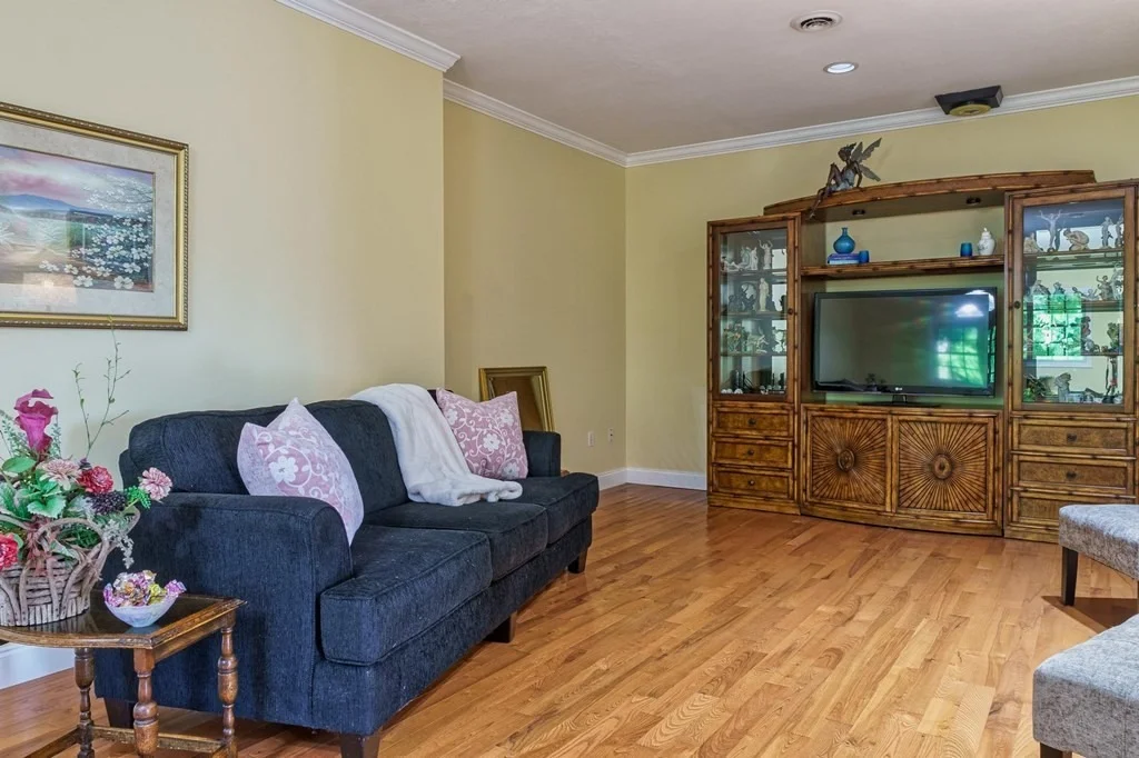 Photo of 1065 Kodak Road