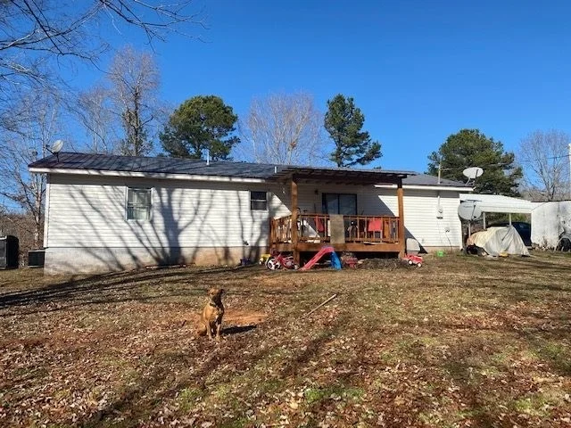 Photo of 338 STANDFILL LN