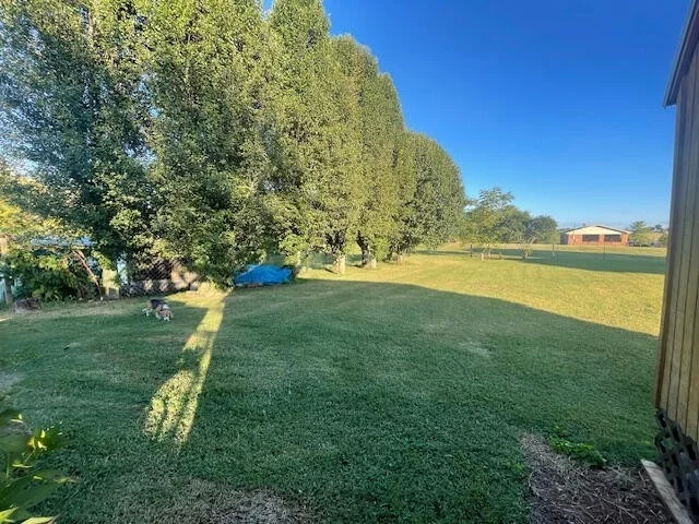 Photo of 417 Britton Drive