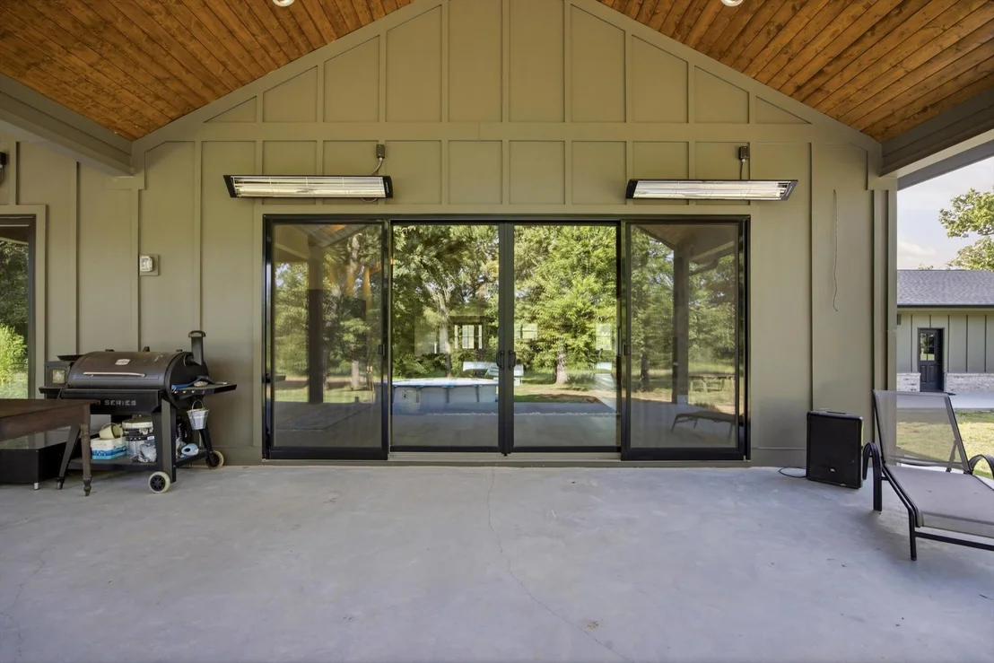 Photo of 965 Lofton Lane