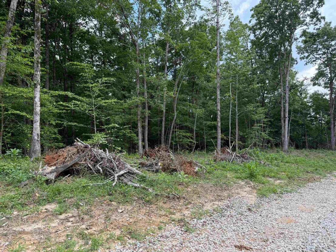 Photo of 0 Hwy 69