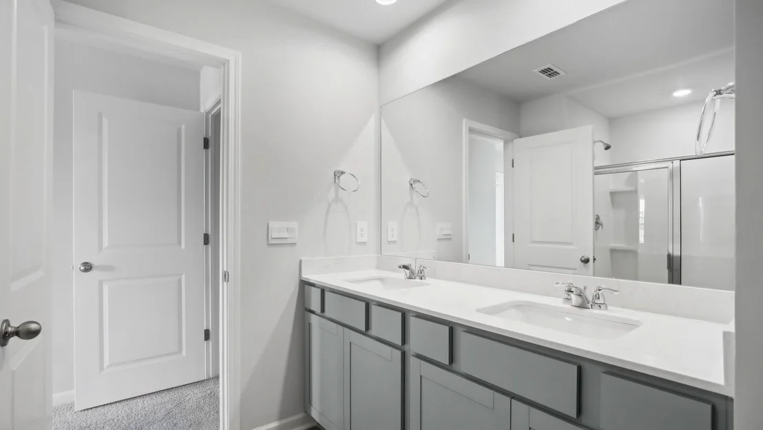 Photo of 4138 Oswin Drive