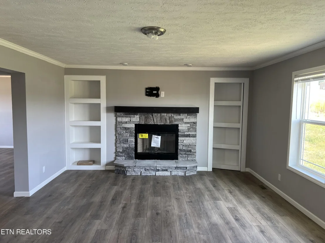 Photo of 120 Schertz Lane