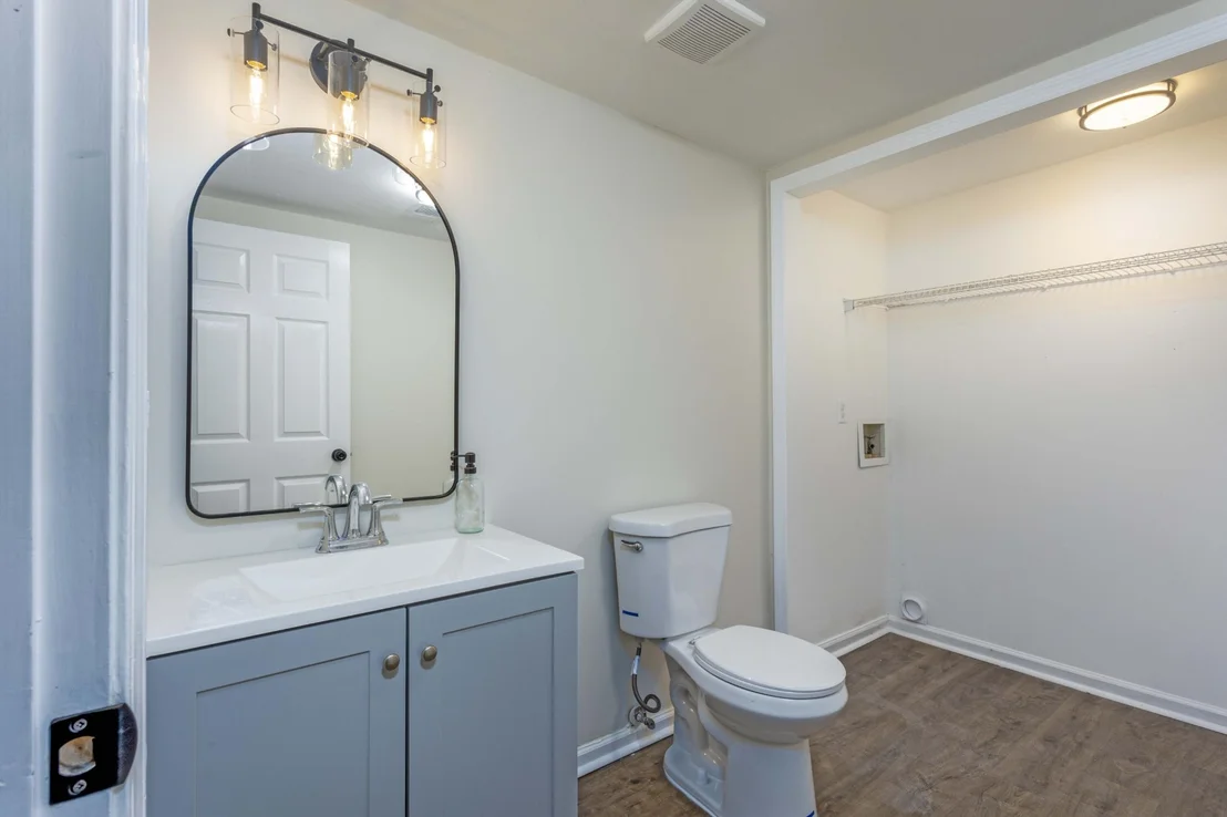 Photo of 7001 Treeline Drive