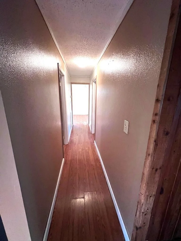 Photo of 1720 Walker Trail