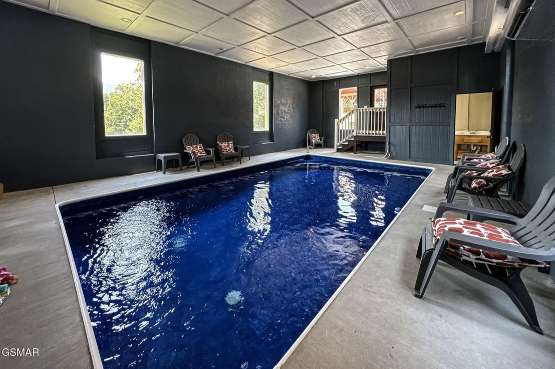 Photo of 2215 Jericho Way