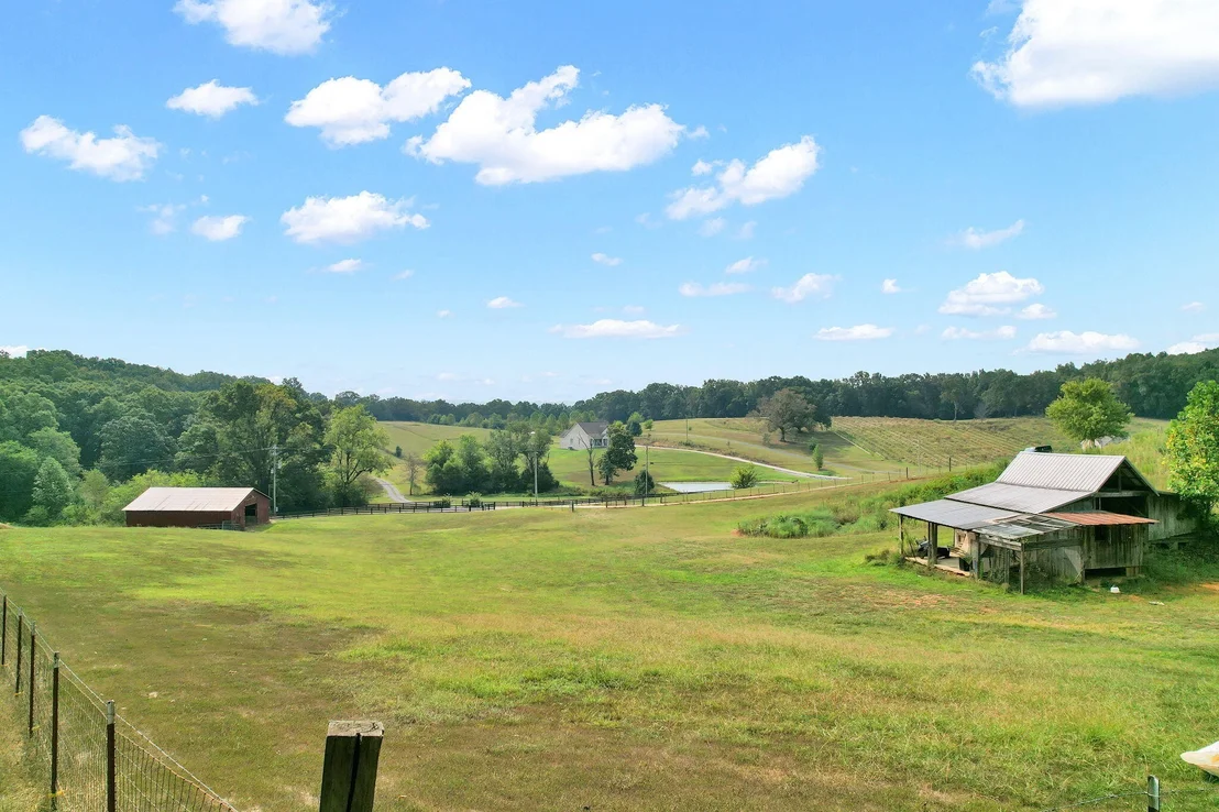 Photo of 6873 Sam Smith Road