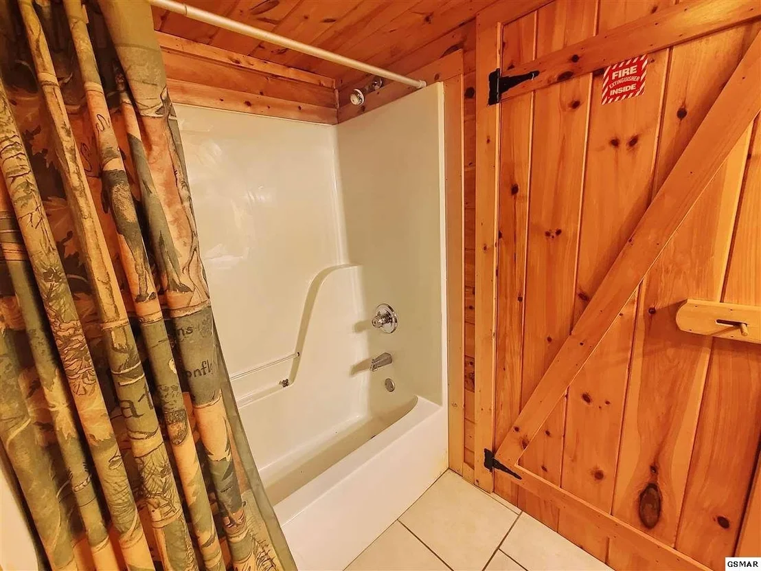 Photo of 2310 Waterfall Way