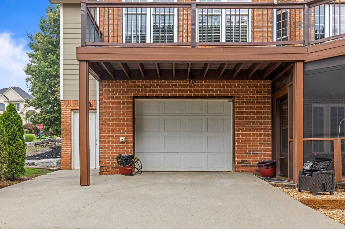 Photo of 7416 Splendid View Drive