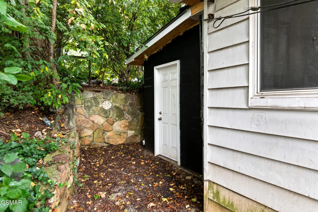 Photo of 409 Eastgate Road