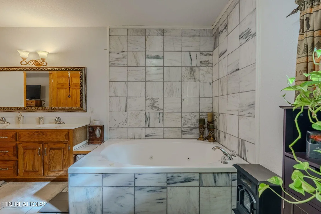 Photo of 224 Lenz Drive