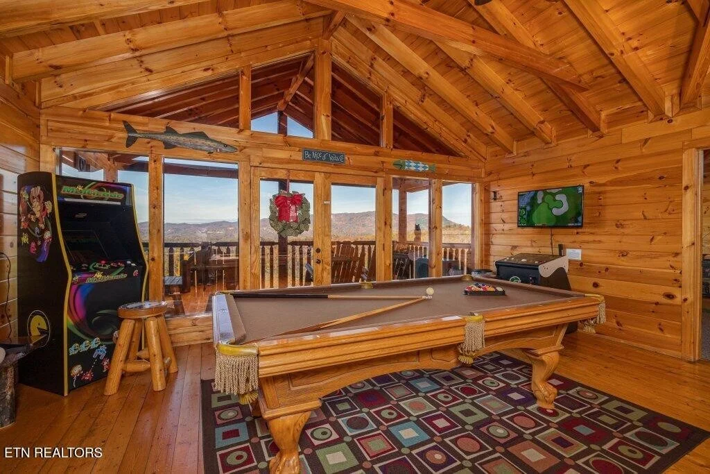 Photo of 922 Black Bear Cub Way