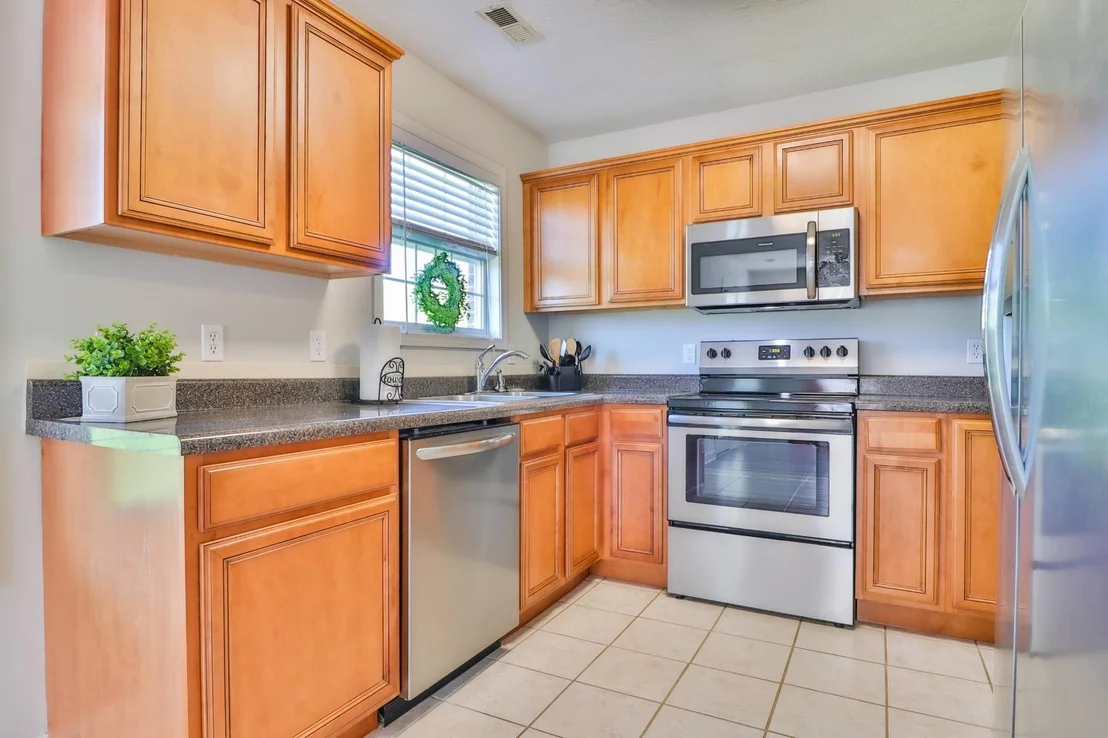 Photo of 7825 Knowledge Lane