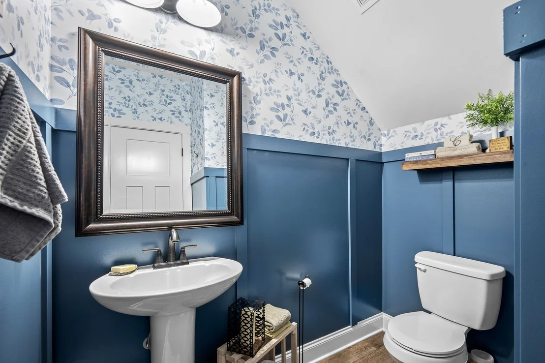 Photo of 104 Hickerson Rd