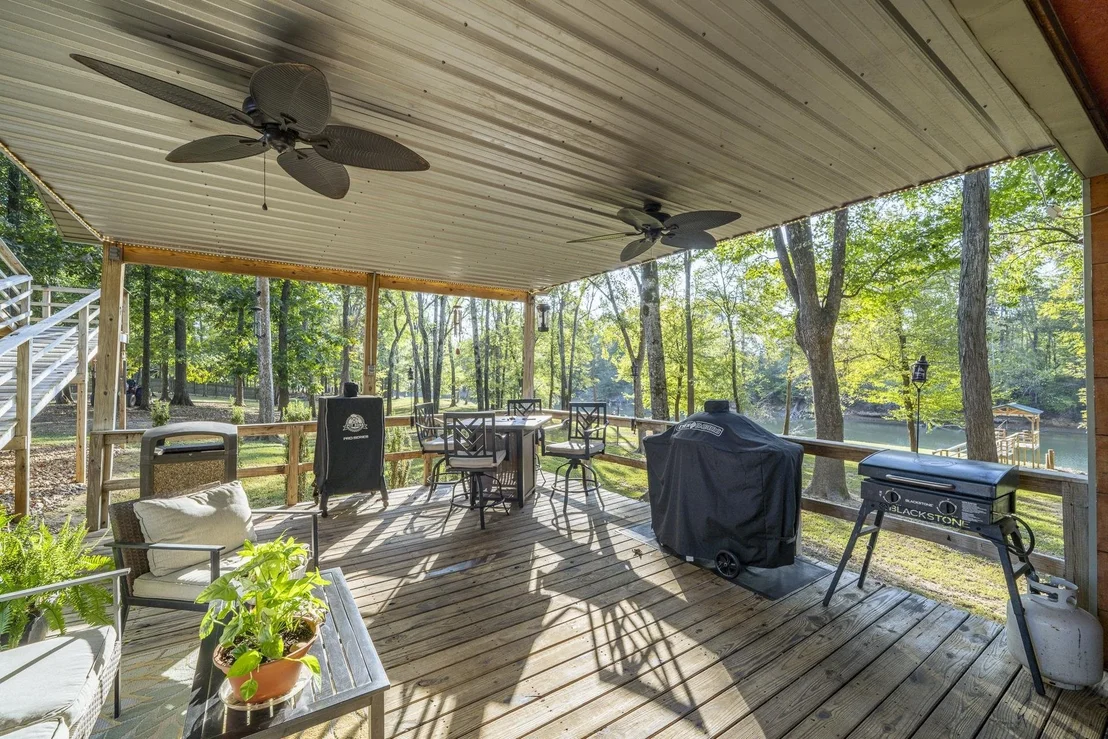 Photo of 440 TEAL LN