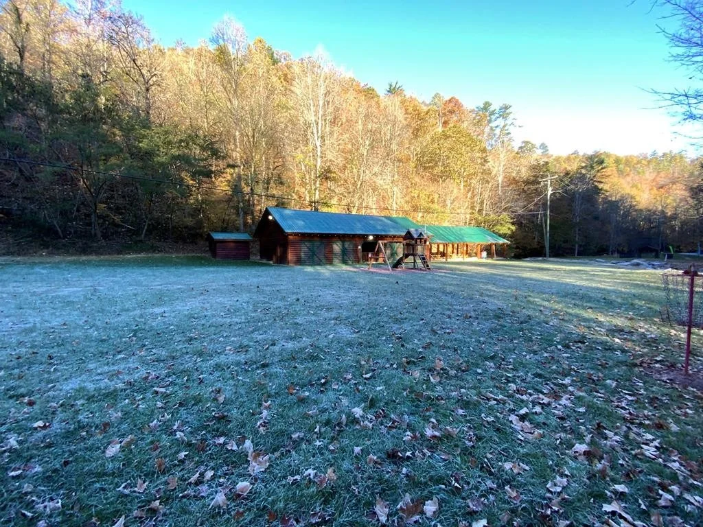 Photo of 3169 Stepping Stone Drive
