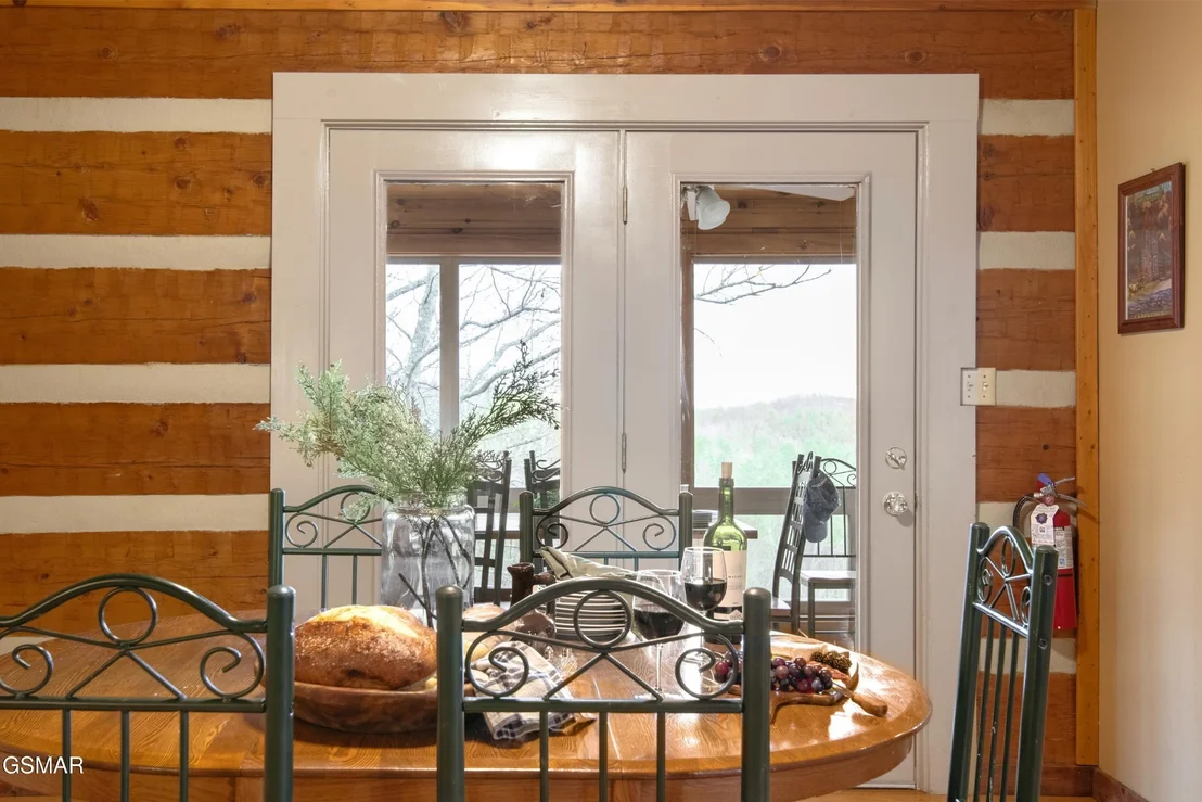 Photo of 2616 Sunset Circle