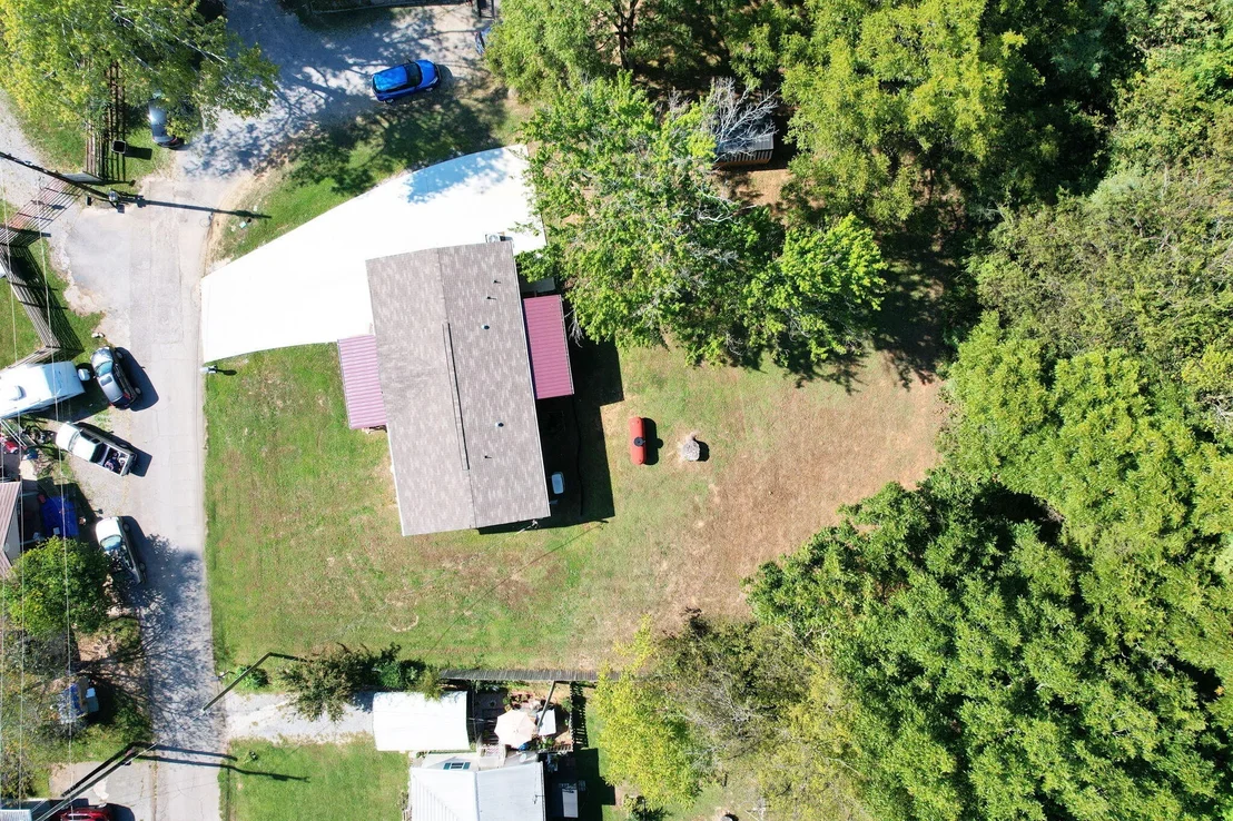 Photo of 116 Brown Street