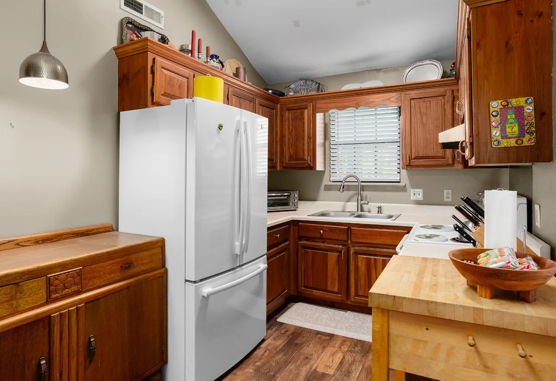 Photo of 60 Hadley Way