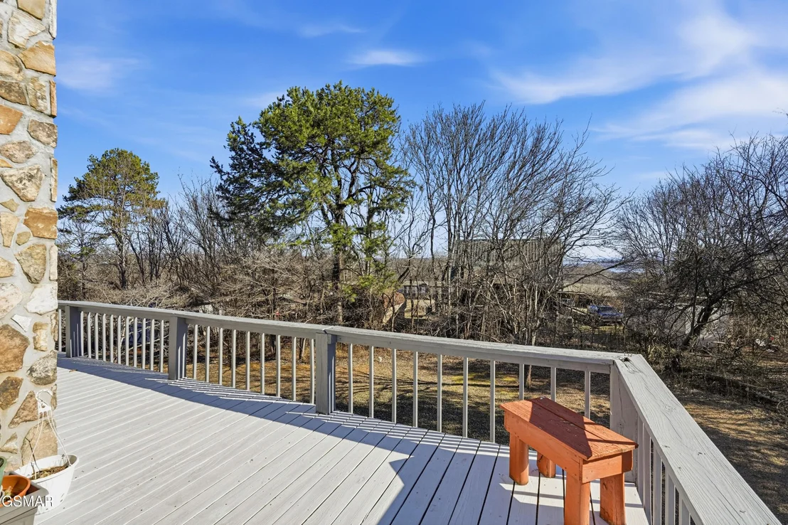 Photo of 2812 Burnett Drive