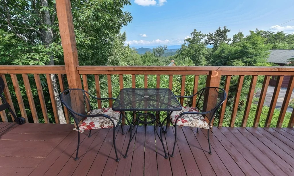 Photo of 2112 Memory Way