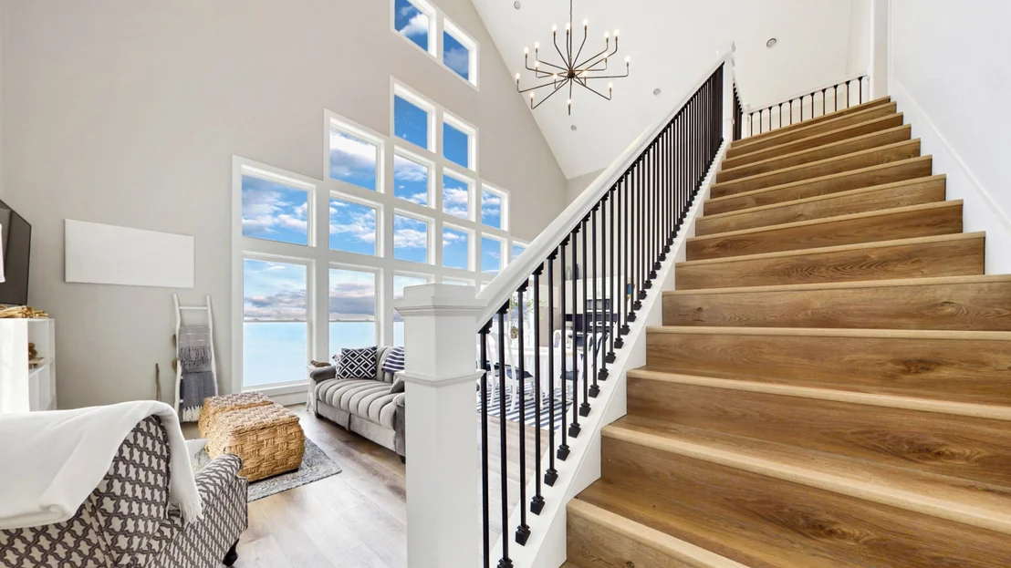 Photo of 191 Wayne Cir