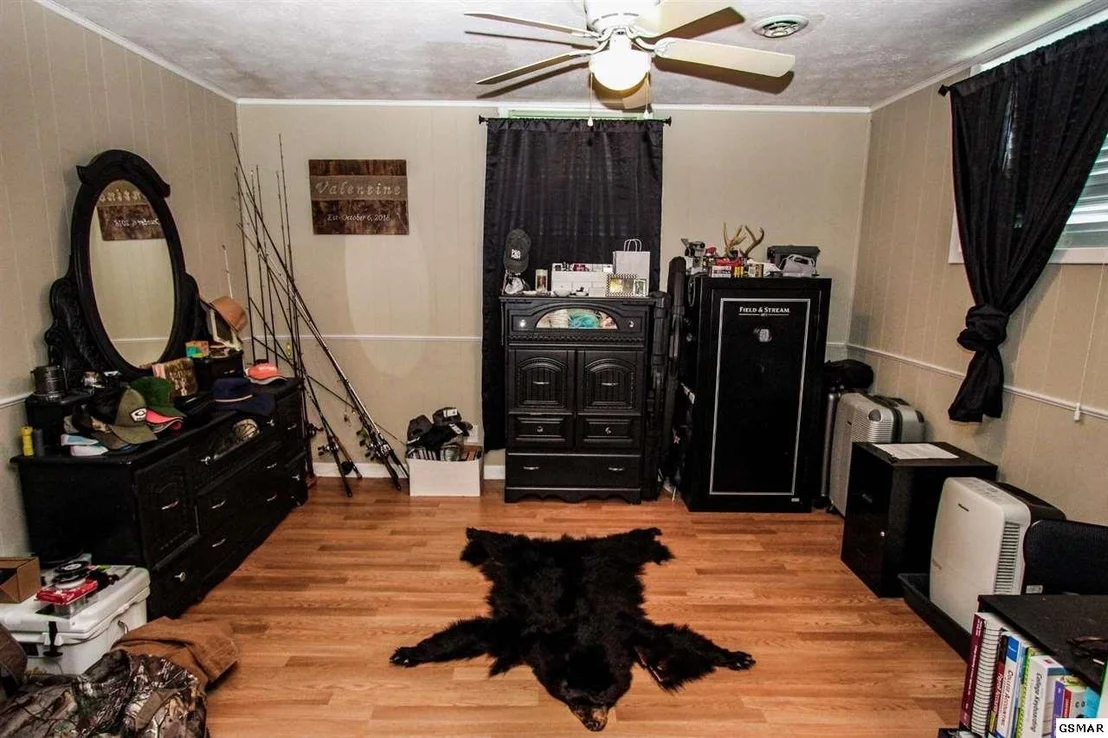 Photo of 179 Brookview Drive