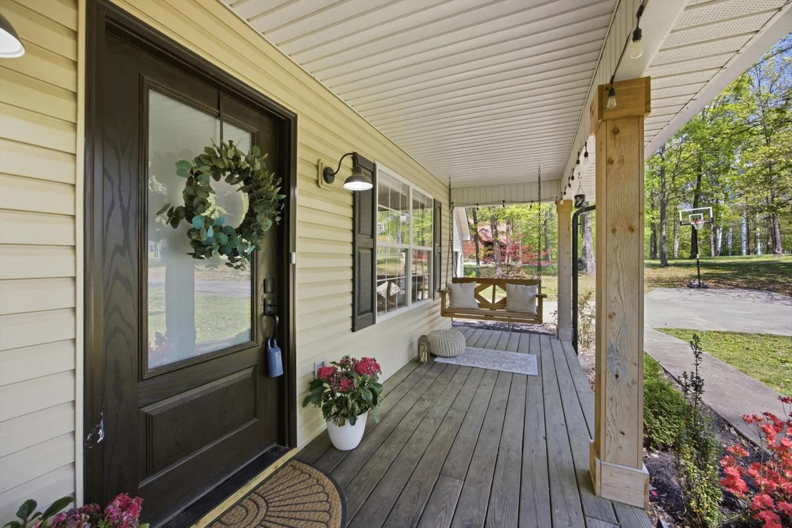 Photo of 265 Big Fork Road