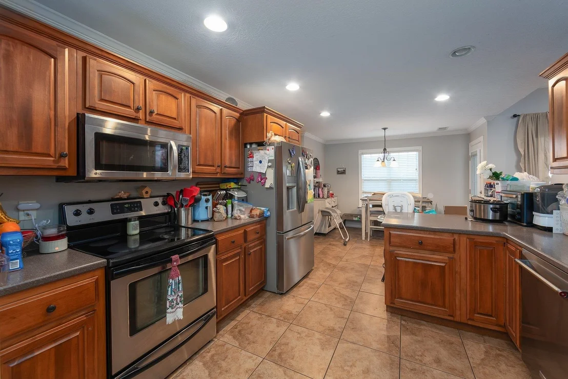 Photo of 315 SHORT LEAF DR