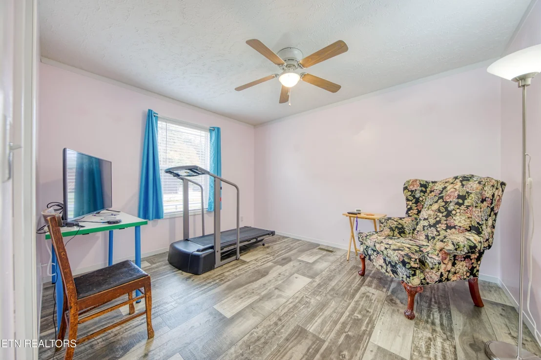 Photo of 3143 Webbing Way