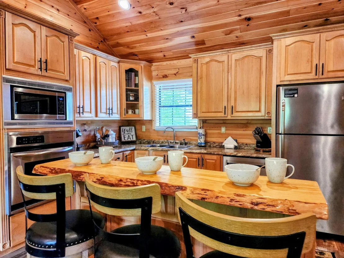 Photo of 1753 Walker Trail