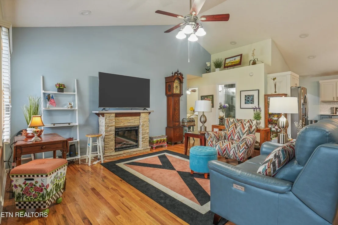 Photo of 2939 Deep River Drive