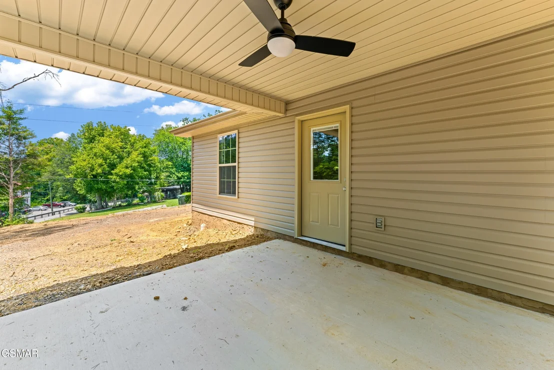 Photo of 1018 Cedar Ln